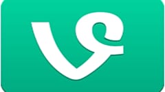 Vine'ın 34 yaşındaki kurucusu Colin Kroll evinde ölü bulundu