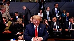 تقرير لمجلس الشيوخ الأمريكي يوضح بالتفصيل حجم تدخل روسيا في حملة الانتخابات