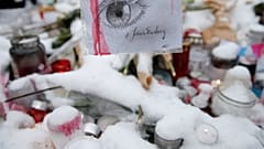 Στρασβούργο: Στους πέντε οι νεκροί της επίθεσης