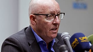 الأمم المتحدة والفلسطينيون يطلقون مناشدة إنسانية بعد خفض التمويل