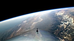 Türkiye’nin 'NASA’sı kuruldu: Uzmanlar Uzay Ajansı için ne diyor?