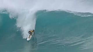 Gabriel Medina