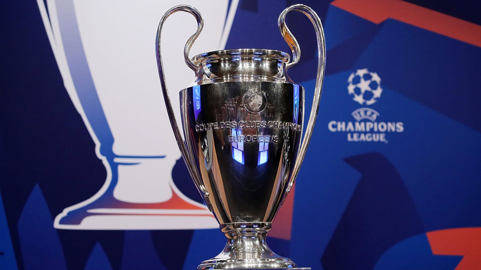 CL: Bayern gegen Klopp, Schalke gegen Guardiola