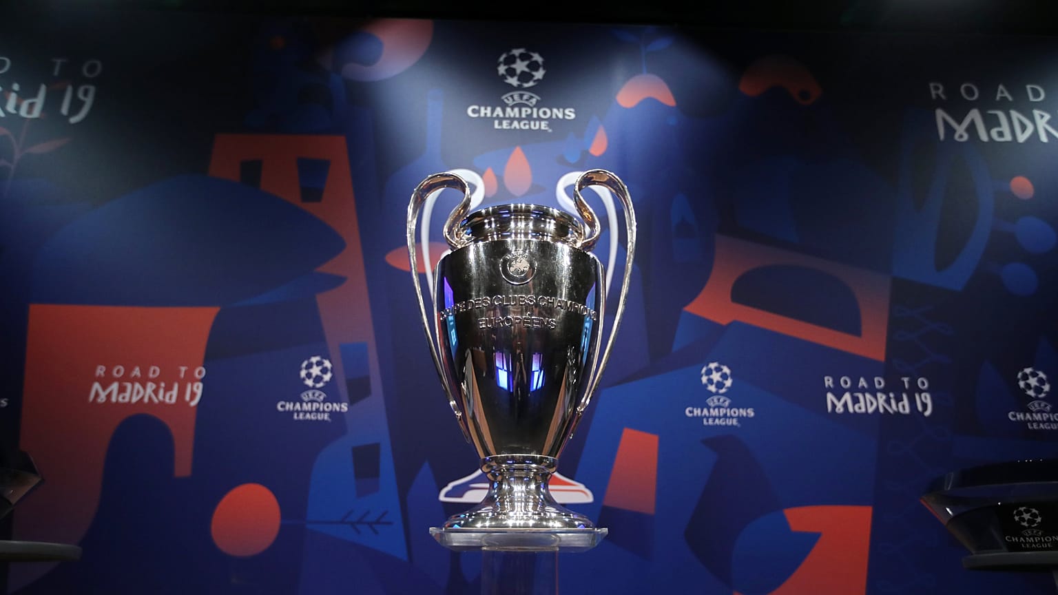 Ligue des Champions : fortunes diverses pour les clubs français