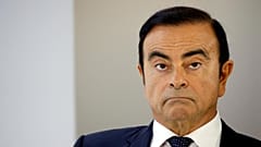 Nissan'ın eski CEO Ghosn hakkında yürüttüğü gizli soruşturma gün yüzüne çıktı 