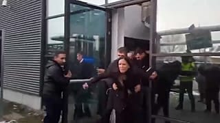بودابست