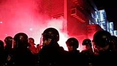 Στα άκρα η κόντρα κυβέρνησης-αντιπολίτευσης