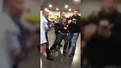 Hadházy Ákost kétszer is kidobták a közmédia épületéből