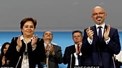 cop24