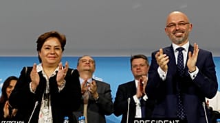 cop24