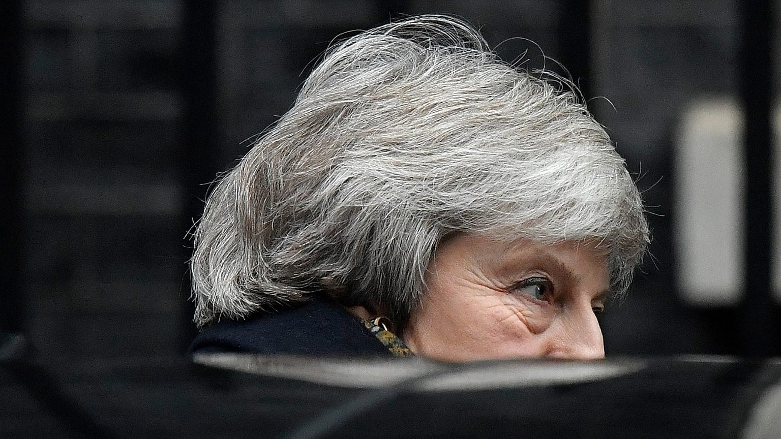 Corbyn: bizalmatlansági indítvány a minisztrelnök ellen