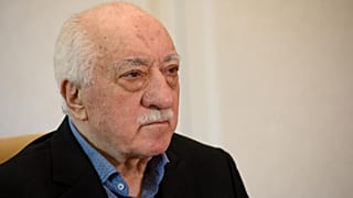 Beyaz Saray yetkilisi: Trump Erdoğan'a Gülen'in iadesini taahhüt etmedi