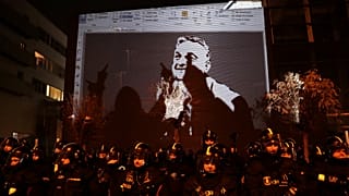 Hongrie : la fronde anti-Orbán se poursuit