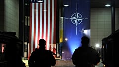 La future armée du Kosovo inquiète Belgrade