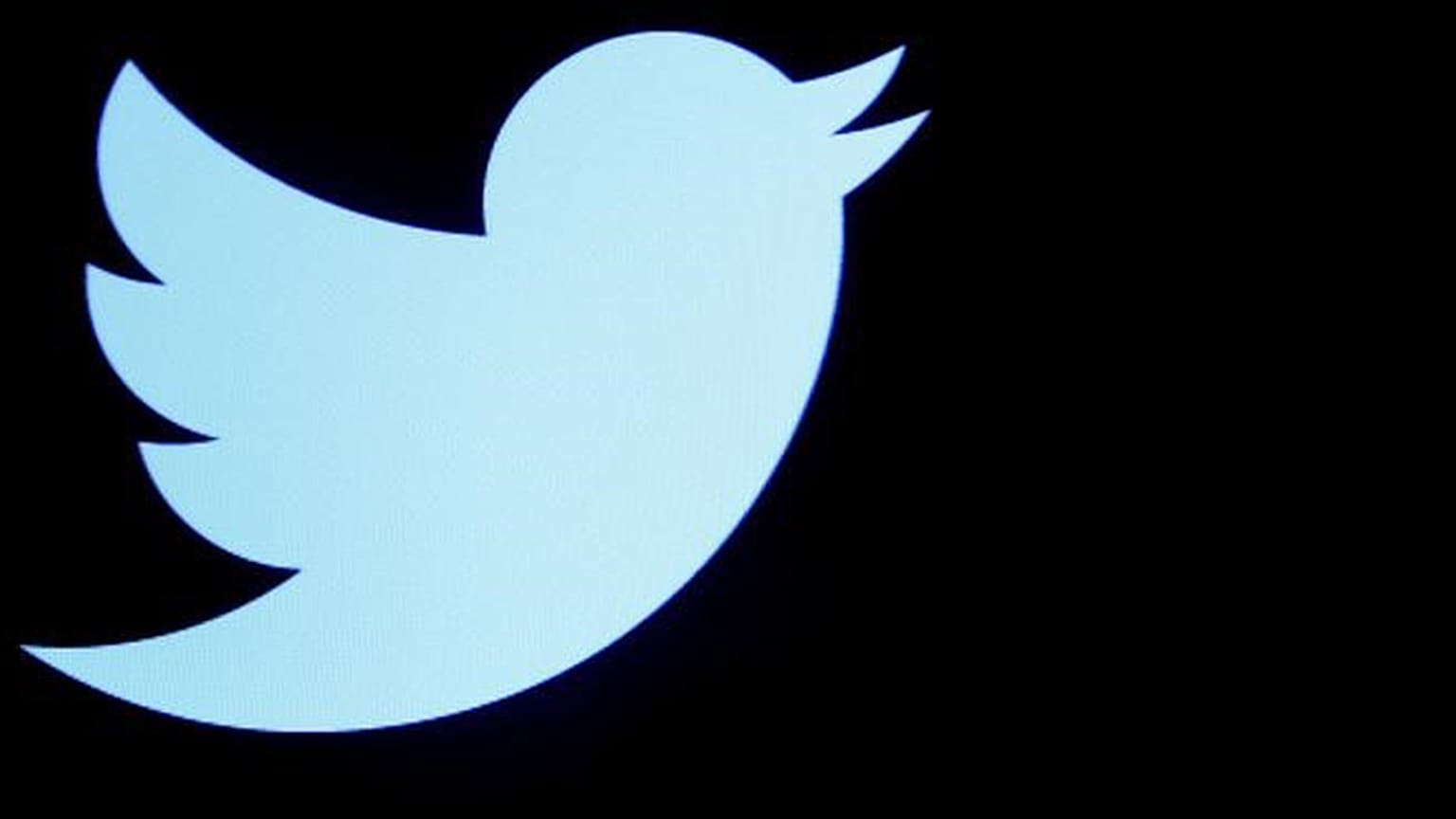 Twitter'da 'Çinli' hacker şoku: Şirket hisseleri yüzde 7 düştü