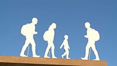Internationaler Tag der Migration
