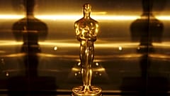 Oscar-díj - Nem jutott be a szűkített listára a Napszállta