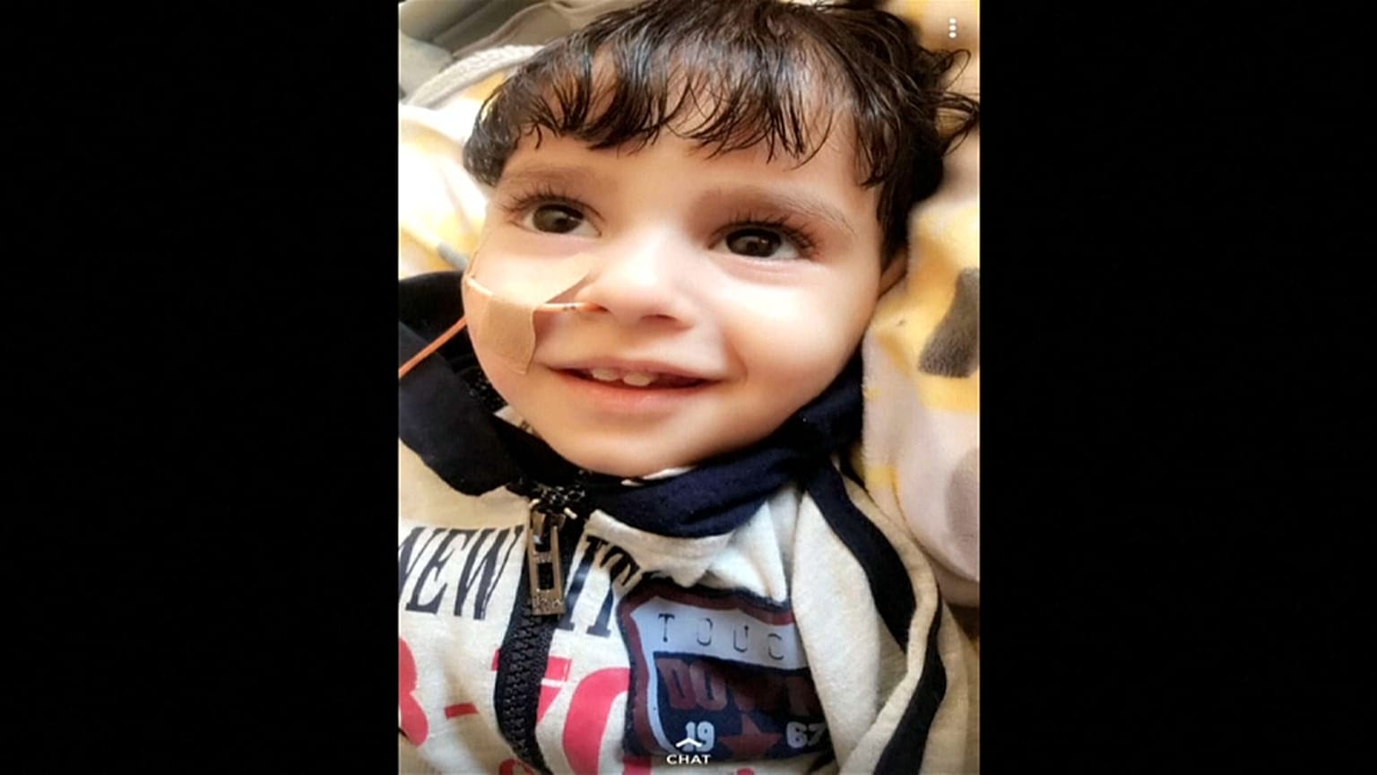 Yemenli Abdullah Hassan 