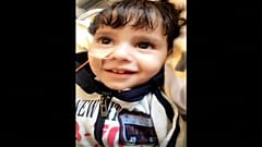Yemenli Abdullah Hassan 