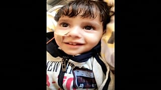 Yemenli Abdullah Hassan 