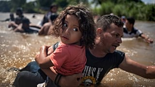 Dia Internacional dos Migrantes apela à "dignidade"