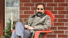 تقی آزاد ارمکی در گفت‌وگو با یورونیوز: جمهوری اسلامی حریف مافیای آموزش و پرورش نمی‌شود