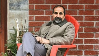 تقی آزاد ارمکی در گفت‌وگو با یورونیوز: جمهوری اسلامی حریف مافیای آموزش و پرورش نمی‌شود