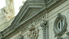 Cataluña: A la espera de la decisión del Tribunal Supremo sobre el procés