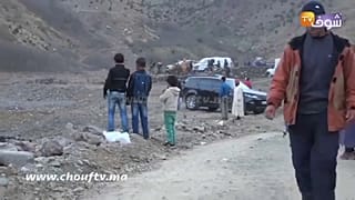 Zwei Touristinnen in Marokko getötet