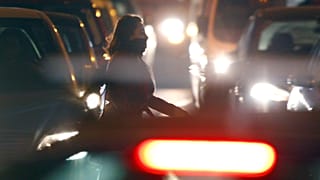 Acuerdo europeo para reducir las emisiones de CO2 los coches