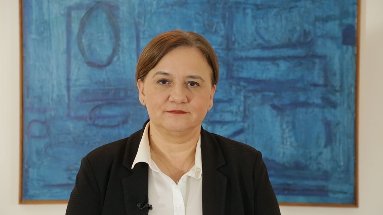 Çiğdem Toker