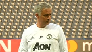 Zidane? Pochettino? Wer folgt auf Mourinho?