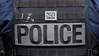 Contestação social alastra à polícia francesa