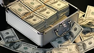 Türkiye 2018'de en çok Dolar aradı