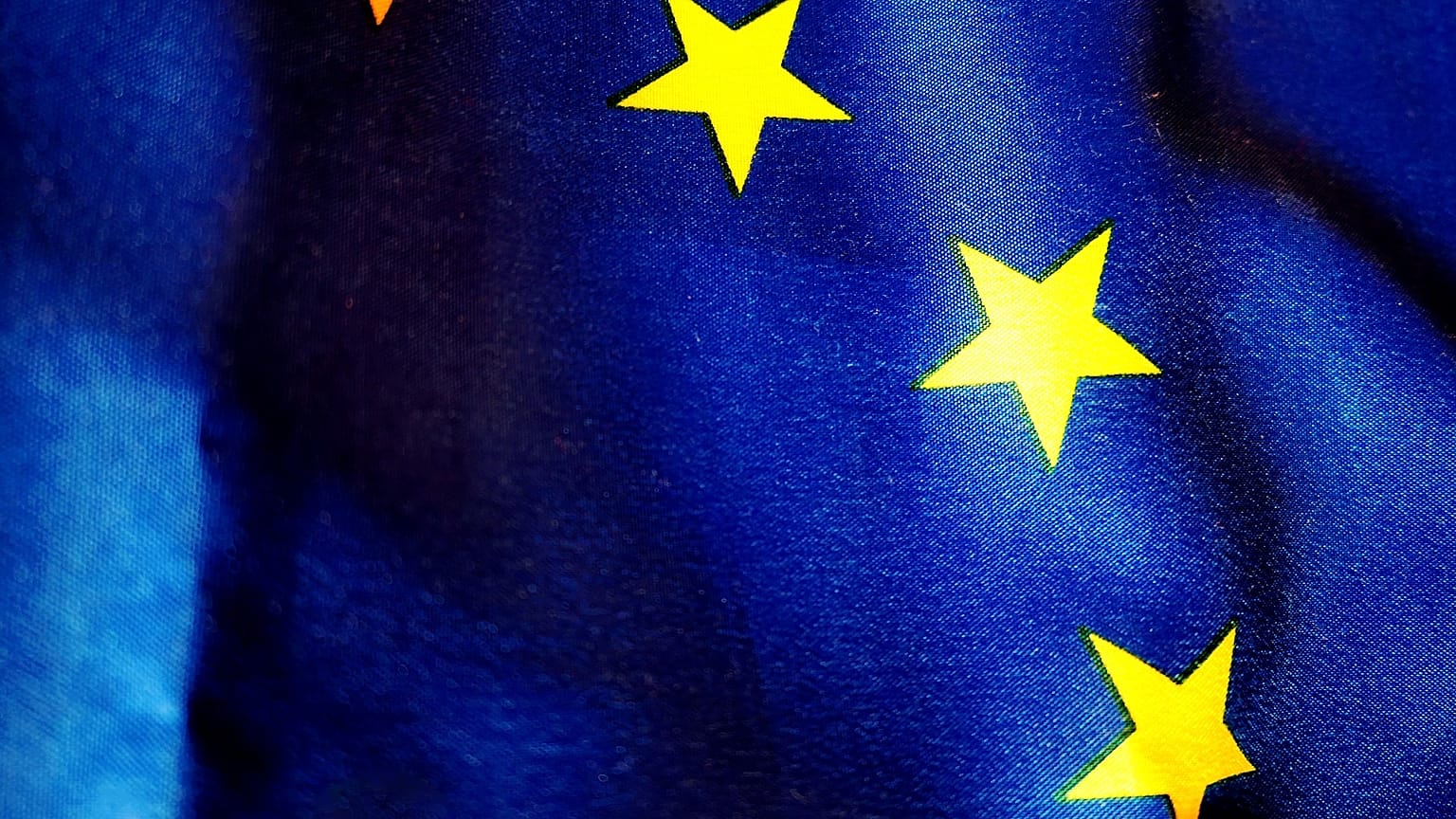 Cyber hackers ‘have downloaded thousands of EU diplomatic cables’