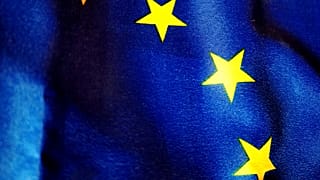 Cyber hackers ‘have downloaded thousands of EU diplomatic cables’