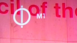 Nem fed le mindent a kormánypropaganda