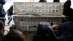 قريباً.. بطاريات هواتف وحواسيب تُشحن مرة كل أسبوع