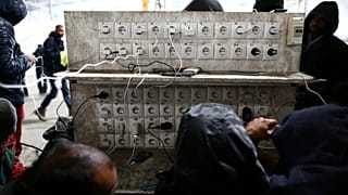 قريباً.. بطاريات هواتف وحواسيب تُشحن مرة كل أسبوع