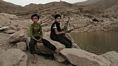 تراژدی یمن؛ کودک سربازان ۱۰ ساله‌ای که می‌جنگند، می‌کشند و کشته می‌شوند