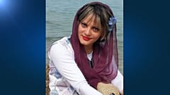 یازده سال زندان برای یکتا فهندژ سعدی؛ جرم بهاییان چیست؟