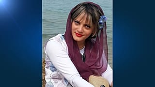 یازده سال زندان برای یکتا فهندژ سعدی؛ جرم بهاییان چیست؟