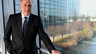 Δ. Αβραμόπουλος: «Έχουμε προτείνει τριπλασιασμό του προϋπολογισμού της ΕΕ για τη μετανάστευση» 
