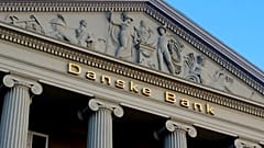 Danske Bank 