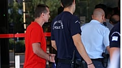 Άρειος Πάγος: «Ναι» στην έκδοση του «mr. Bitcoin» στη Γαλλία