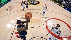 Denver Nuggets e Atlanta Hawks somam vitórias na NBA