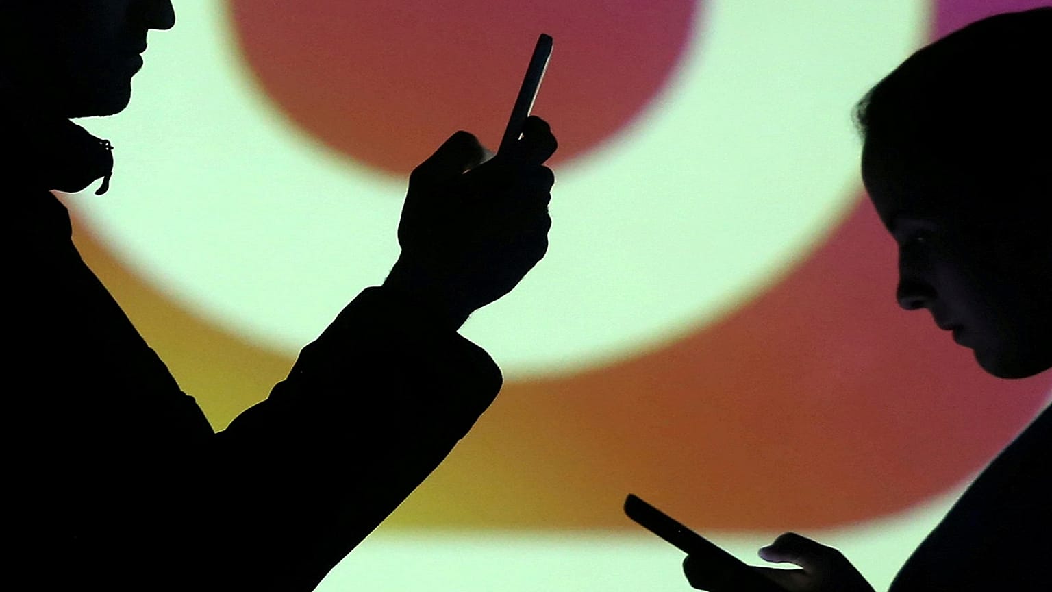 If someone you follow threatens suicide on social media, here's what you can do | View