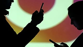 If someone you follow threatens suicide on social media, here's what you can do | View