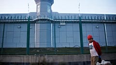 Toplama kamplarına kapatılan Kazakların aileleri yardım bekliyor -Görüş