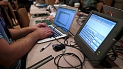 The Brief from Brussels: Diplomatisches EU-Netzwerk geknackt